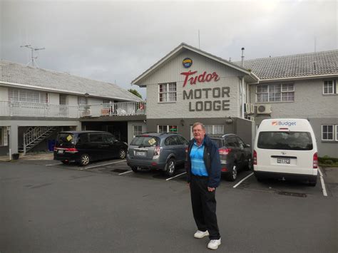 tudor motel hamilton|tudor lodge hamilton new zealand.